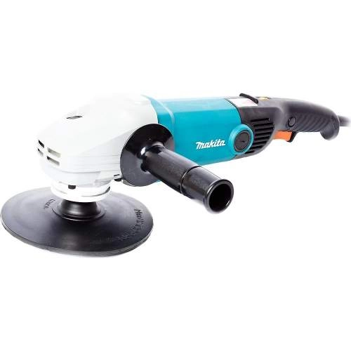 Полирователь MAKITA SA 7000 C (carton)