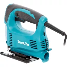 Лобзик MAKITA 4327 (carton)