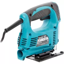 Лобзик MAKITA 4327 (carton)