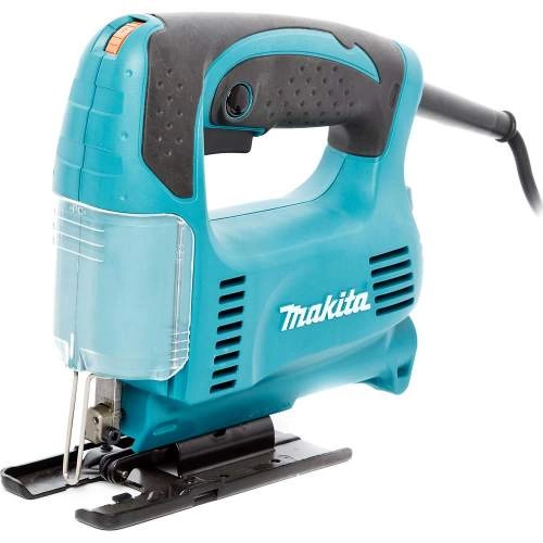 Лобзик MAKITA 4327 (carton)