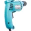 Дрель безударная MAKITA 6408