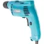 Дрель безударная MAKITA 6408