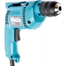 Дрель безударная MAKITA 6408