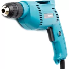 Дрель безударная MAKITA 6408