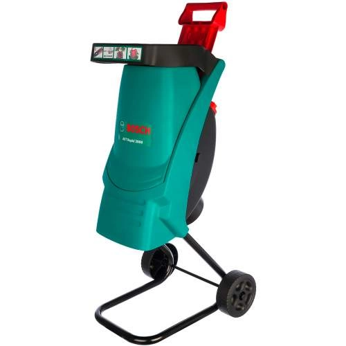 Измельчитель BOSCH AXT RAPID 2000