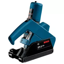 Бороздодел BOSCH GNF 20 CA