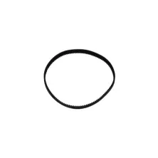 Запасная часть MAKITA ремень к 9404,