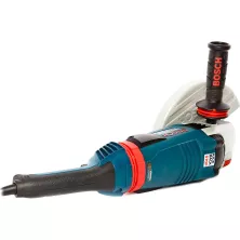 Углошлифмашина 230мм BOSCH GWS 22-230 LVI