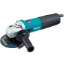 Углошлифмашина 125мм MAKITA 9565 HZ