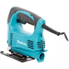 Лобзик MAKITA 4326 (carton)