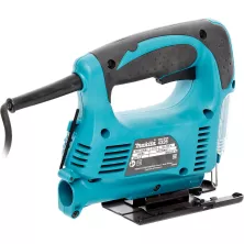 Лобзик MAKITA 4326 (carton)