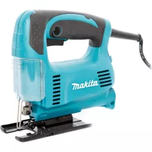 Лобзик MAKITA 4326 (carton)