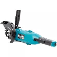 Углошлифмашина 150мм MAKITA GA 6021 C (carton)