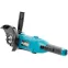 Углошлифмашина 150мм MAKITA GA 6021 C (carton)