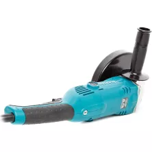 Углошлифмашина 150мм MAKITA GA 6021 C (carton)