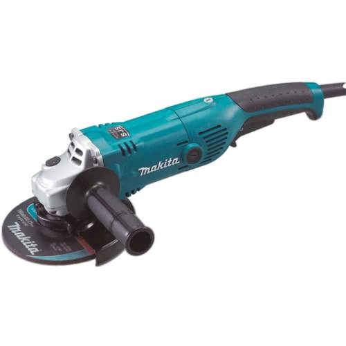 Углошлифмашина 150мм MAKITA GA 6021 C (carton)