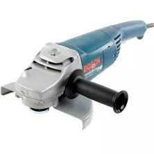 Углошлифмашина 230 мм BOSCH GWS 22-230 JH