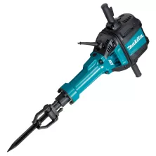 Отбойный молоток MAKITA HM 1812