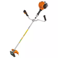 Мотокоса STIHL FS100 с AutoCut 25-2