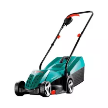 Газонокосилка электрическая BOSCH ROTAK 32