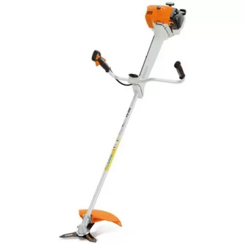 Мотокоса STIHL FS450