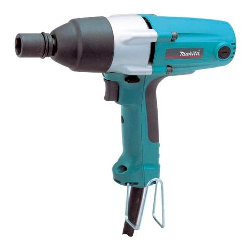 Гайковерт MAKITA TW 0200