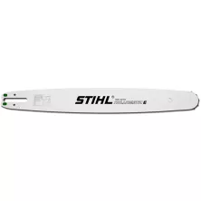 Шина STIHL 37 см, 325, 1,6 мм, 11 зуб