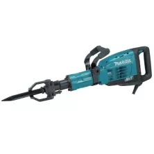 Отбойный молоток MAKITA HM 1802