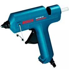 Пистолет клеевой BOSCH GKP 200 CE