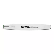 Шина STIHL 40 см, 3/8, 1,3 мм, 9 зуб