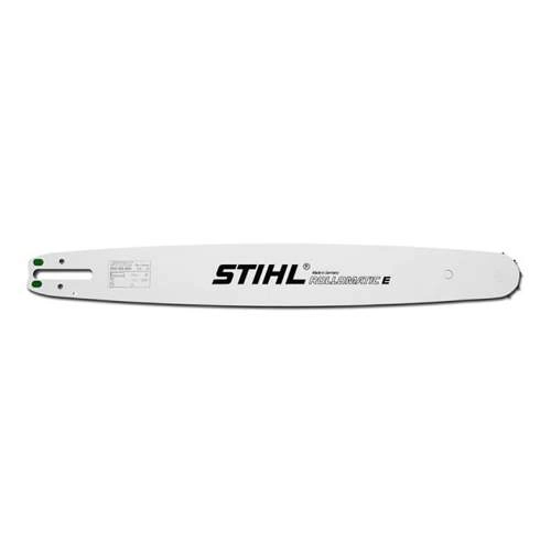 Шина STIHL 40 см, 3/8, 1,3 мм, 9 зуб