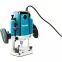 Фрезер MAKITA RP 1800 F