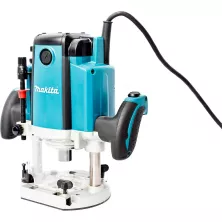 Фрезер MAKITA RP 1800 F