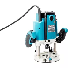 Фрезер MAKITA RP 1800 F