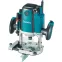 Фрезер MAKITA RP 1800 F