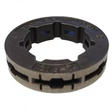 Запасная часть HUSQVARNA звездочка ведущая 7Х3/8 на 365