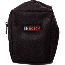 Нивелир лазерный BOSCH PLL 360