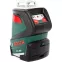 Нивелир лазерный BOSCH PLL 360