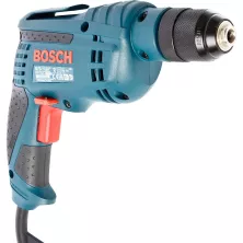 Дрель безударная BOSCH GBM 10 RE (carton)