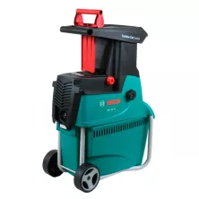 Измельчитель BOSCH AXT 25TC