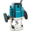 Фрезер MAKITA RP 2300 FC