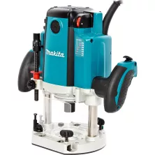 Фрезер MAKITA RP 2300 FC