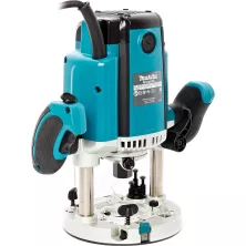 Фрезер MAKITA RP 2300 FC