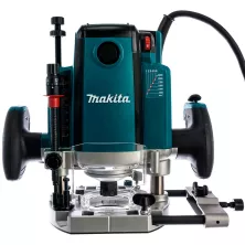 Фрезер MAKITA RP 2300 FC