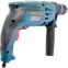 Дрель ударная BOSCH GSB 1600 RE