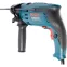 Дрель ударная BOSCH GSB 1600 RE