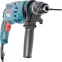 Дрель ударная BOSCH GSB 1600 RE