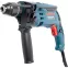 Дрель ударная BOSCH GSB 1600 RE