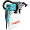 Перфоратор SDS-plus MAKITA HR 2432