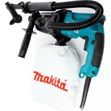 Перфоратор SDS-plus MAKITA HR 2432